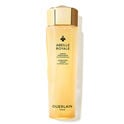 Abeille Royale Loción Fortificante con Jalea Real Abeille Royale Loción Fortificante con Jalea Real